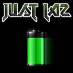 CAMERAS // THEY WATCHING US