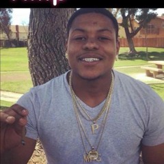 R.I.P Anthony (Prod. By ArcazeOnTheBeat)