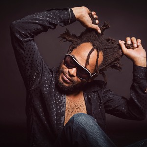 MToro Chamou - Bwéni Mawa