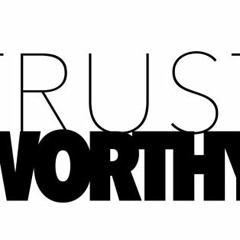 Krez - Trustworthy