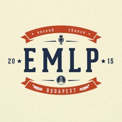 EMLP Roncsbár Debercen 2018.05.04.