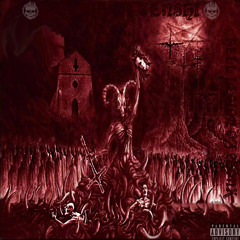 HELL LEGION OF PHONK