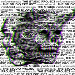 THE STUDIO PROJECT - ออกไปจากหัวของฉัน