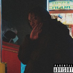 "I'd Rather Make Music Than Fuck Bitches" (Prod. Duey Dirty)