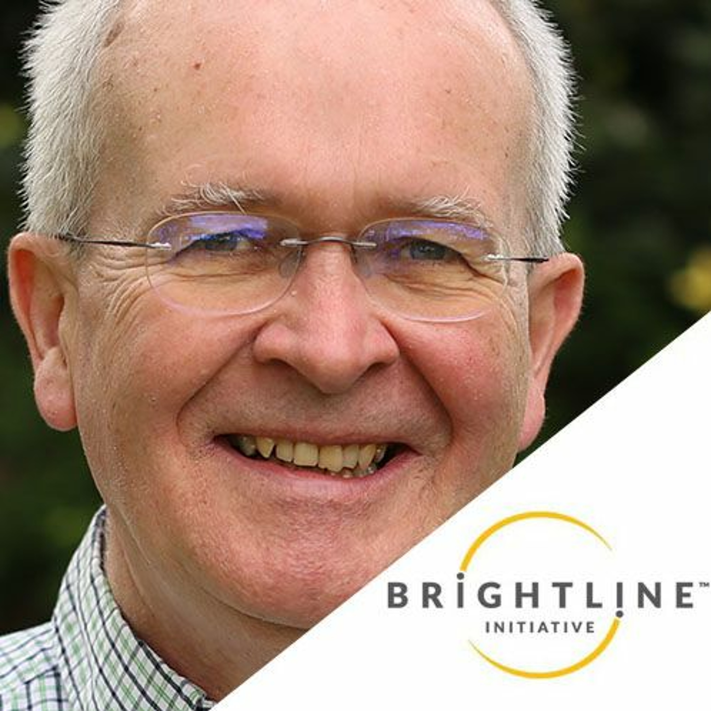 Thinkers50 Podcast