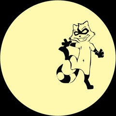 Premiere : Balinsky - Clazy (RAR801)