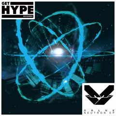 Fail Safe [Get Hype Records]