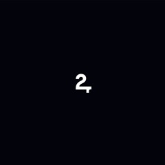 B1 - Mod21 - Structuralism ( Neel Monte Covello RemiX )