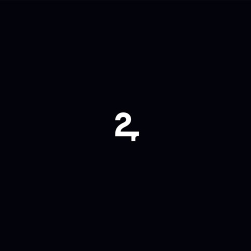 B1 - Mod21 - Structuralism ( Neel Monte Covello RemiX )