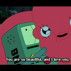 Elliot Johannes and The Shaman - I know that I love you