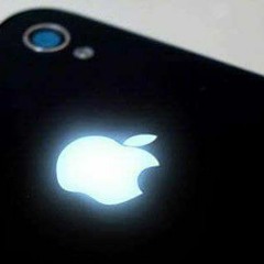 مهرجان وضع الطيران فريق الاحلام الدخلاوية