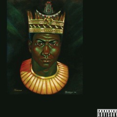 Prep Dolla × Goodfella QP compilation Major Alert featuring President