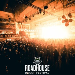 Ben Dust & Pappenheimer - Roadhouse (Vocal Edit) #Free Download#