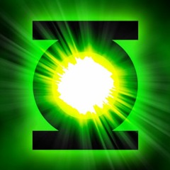 Green lantern animated series opening song