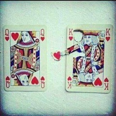 مهرجان البت ويا الشايب فريق الاحلام الدخلاوية