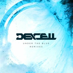 Dexcell - Without You (Anile Remix) SPEAR083
