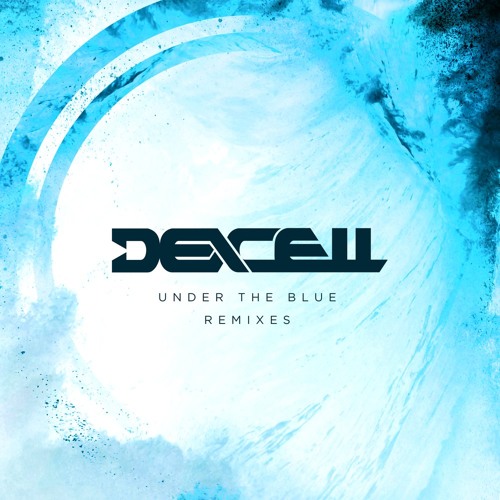 Dexcell - Without You (Anile Remix) SPEAR083