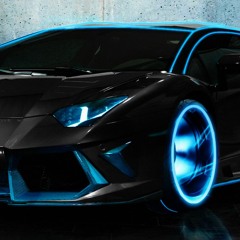Knight rider