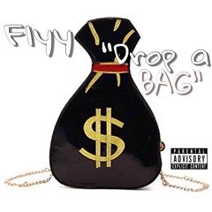 Drop A Bag