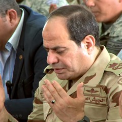 ادعوا الرب وقولوا آمين - لطيفة