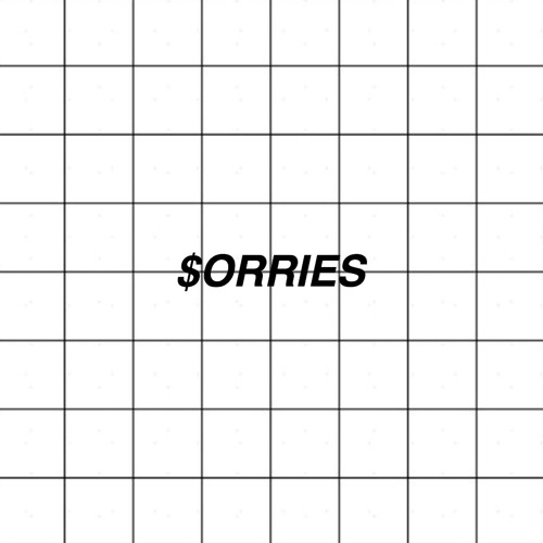 $orries (feat. Shiloh)