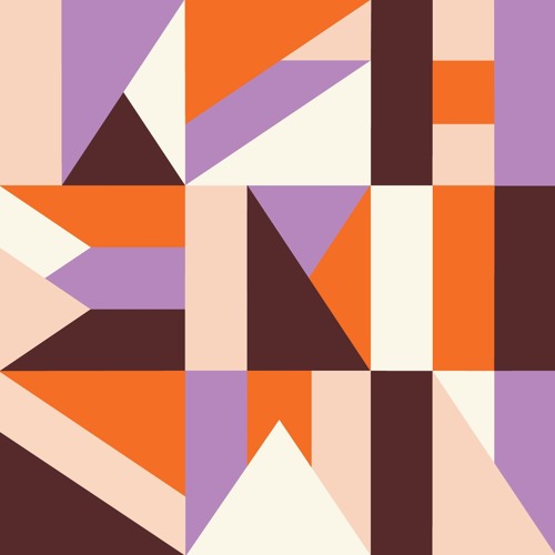 A2. Wash Over Me (snippet)