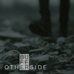 Otherside - Buffer (PDM Remix)
