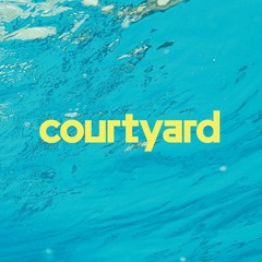 Courtyard Party Comp Mix