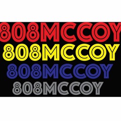 Lil Yachty - Peek A Boo Ft Migos (808McCoy Remake)