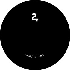 Chapter 1 X