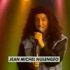 La Tour de Pise de Montréal - Jean Michel Nulengeo