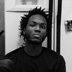 saba life instrumental remake
