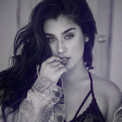 how deep is your love