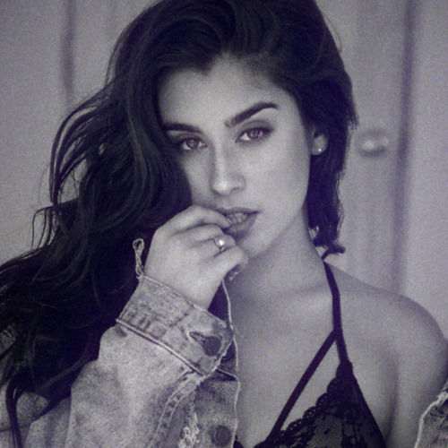 how deep is your love