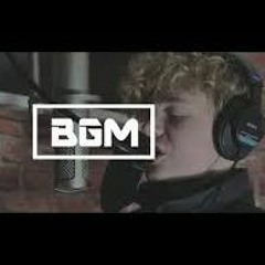 Joshy B & Little T (Josh Tate) Ft. Emily - Bags Full Of Bricks (Prod By CaliBeats)