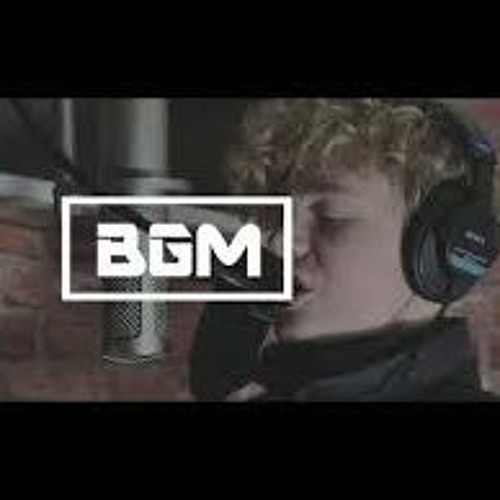 Joshy B & Little T (Josh Tate) Ft. Emily - Bags Full Of Bricks (Prod By CaliBeats)