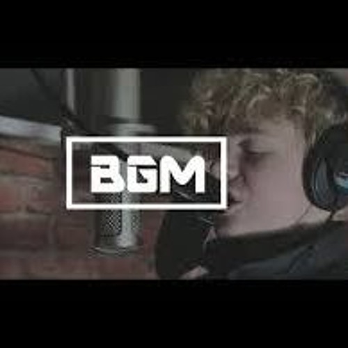 Little T - Graft On The Streets (Prod. By CaliBeats)