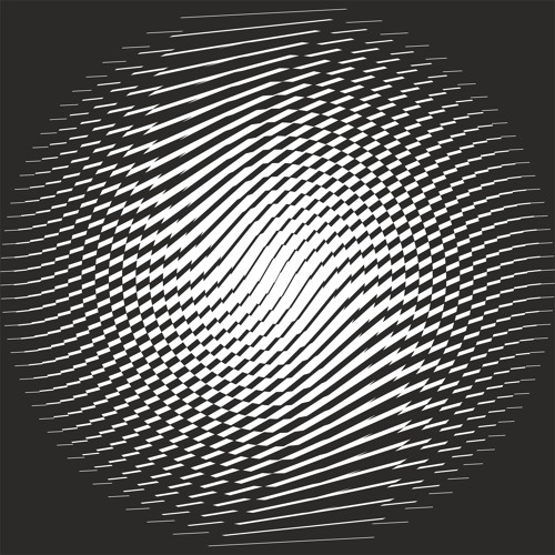 Meszkov@AKURAT#2 7.4.2018