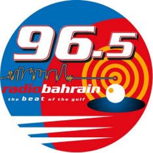 Stream Our live interview with Radio Bahrain 96.5 by Majaz - مجاز | Listen  online for free on SoundCloud