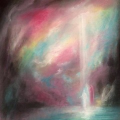 Damjan Jovičin - Approximate Man (Približni Čovek)