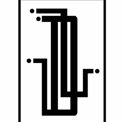 Hard, Harder, Hardtechno #6 by Dominik Lutz