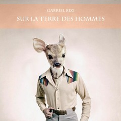 Sur la terre des hommes