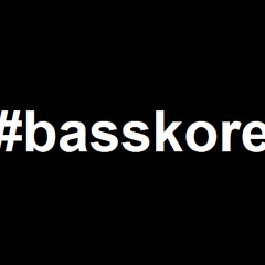 bass_podcast_#3