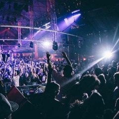 JTDj - In The Mix (Fr33$tyl3) Vol 10
