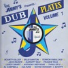 Listen to playlists featuring King Jammy's Presents Dub