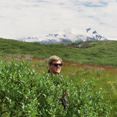 BEN HAVIOUR LIVE at Hababusch