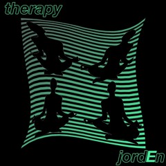 therapy