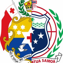 DJ MYKOOL X YOU TO ME VS FREAKY X FRIDAY