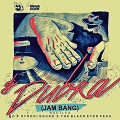 JAM BANG (DUBRA BOOTLEG) [Free Download]