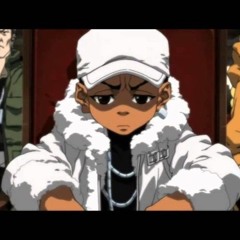 AM 2 DA PM by LiL littlz (my alter ego)